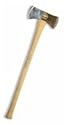 Snow and Nealley "Our Best" Double Bit Axe (035S)