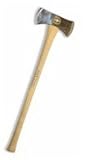 Snow and Nealley Our Best Double Bit Axe (035S)
