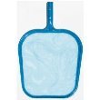 POOL SKIMMER NET
