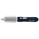 Helen of Troy Professional Tangle-Free Hot Air Brush Iron