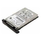 Dell Latitude C500 C510 C600 C610 and C640 30 Gbyte replacement hard drive
