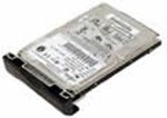 Dell Latitude C500 C510 C600 C610 and C640 30 Gbyte replacement hard drive