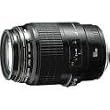 Canon EF 100mm f/2.8 Macro USM Lens for Canon SLR Cameras