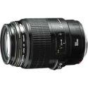 Canon EF 100mm f/2.8 Macro USM Lens for Canon SLR Cameras