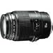 Canon EF 100mm f/2.8 Macro USM Lens for Canon SLR Cameras Canon EF 100mm f/2.8 Macro USM Lens for Canon SLR Cameras