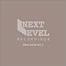 NEXT LEVEL(1)