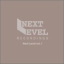 NEXT LEVEL(1)