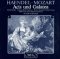 Handel: Acis und Galatea