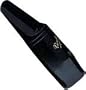 Vandoren V5 Series Bass Saxophone Mouthpiece
