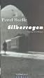 Silberregen