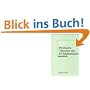 Politische Theorien des 19. Jahrhunderts: Konservatismus - Liberalismus - Sozialismus
