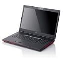 Fujitsu Amilo Xi 3670 T6500 4GB 500GB