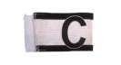 Adjustable Captain Arm Band