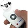 Aiptek AX4 MP3 Player