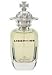 Libertine by Vivienne Westwood for Women Eau de Toilette Spray 1.7 oz