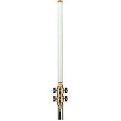 Laird Technologies - 148-152 3dB Fiberglass