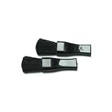 BeProfessional Blusher Brush 25 count