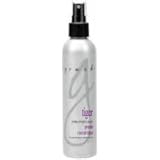 Grund Tiger Protein Reconstructor Spray (8 oz)