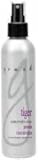 Best buy Grund Tiger Protein Reconstructor Spray (8 oz)
