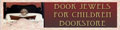 Book Jewels for Children Book Store