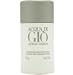Health & Personal Care : ACQUA DI GIO by Giorgio Armani For men ALCOHOL FREE DEODORANT STICK 2.6 OZ (Fragrance - men Bath & Body)