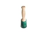 Wood Is Good Mallet 12 Ounce