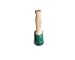 Wood Is Good Mallet 12 Ounce