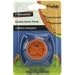 Fiskars Combo Corner Punch, Heritage Image