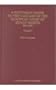 A Systematic Guide to the Case Law of the European Court of Human Rights, 1960-1994 (2 Volume Set) (Vol.1)
