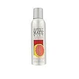 Grapefruit Mate Mist 7 Ounces