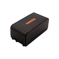 Emerson CDR0050 Battery (Equivalent) by DS Miller Inc.