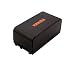 Duracell DR11 Battery (Equivalent)