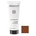 Dermablend Leg and Body Cover Dark 3.4oz