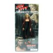 Sin City Series 2 > Goldie (Color) Action Figure