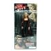 Sin City Series 2 > Goldie (Color) Action Figure