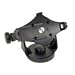 Garmin Marine Mount for Gpsmount 276c