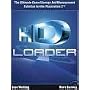 HDLoader Version 3.8c