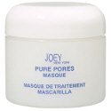 Joey New York Pure Pores Masque and Blemish Treatment