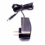 XTEND MICRO AC Charger for Compaq iPAQ 31/36/3700 Series