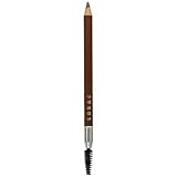 LORAC Creamy Brow Pencil