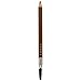 : LORAC Creamy Brow Pencil