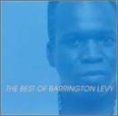 Too Experienced - Best of