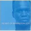 Too Experienced - Best of