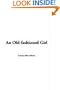 Old-fashioned Girl, An