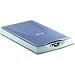 Plustek OpticPro U16B Scanner A4 600x1200dpi color USB1.1