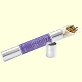 Review L'Occitane  / L'Occitane Lavender Harvest Candle (Tin) - 5.2 oz