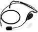 ICOM �ͥå������෿�إåɥ��å� HS-95(ICOM)