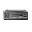 LTO5 ULTRIUM 3000 SAS EXTERNAL TAPE DRIVE
