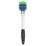 Oxo Good Grips Soap Dispensing Scrub Wand
