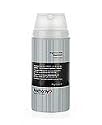 Anthony Logistics Ingrown Hair Treatment 70g